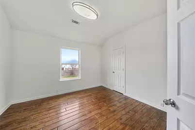 9001 Sundown Drive, Pearland, TX 77584 - Photo 27