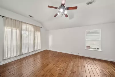 9001 Sundown Drive, Pearland, TX 77584 - Photo 21