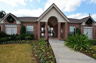 9001 Sundown Dr, Pearland, TX 77584 - Photo 39