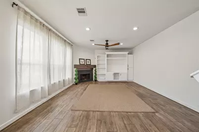 9001 Sundown Drive, Pearland, TX 77584 - Photo 17