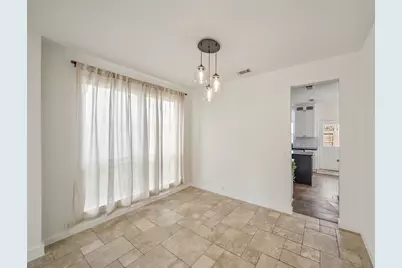 9001 Sundown Drive, Pearland, TX 77584 - Photo 9