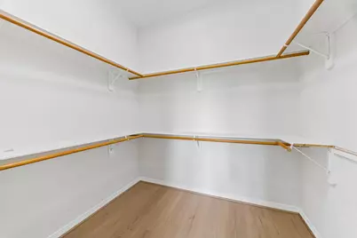 7218 Arbor Park Court, Houston, TX 77095 - Photo 25