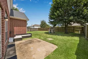 7218 Arbor Park Ct, Houston, TX 77095 - Photo 27