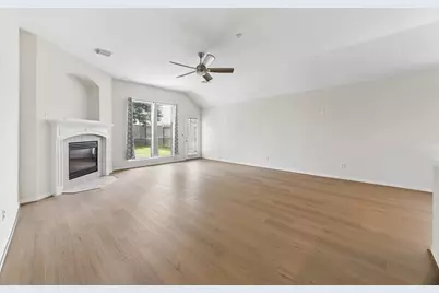 7218 Arbor Park Court, Houston, TX 77095 - Photo 15