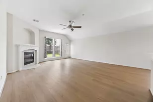 7218 Arbor Park Ct, Houston, TX 77095 - Photo 15