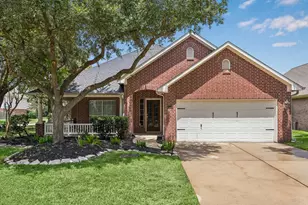 7218 Arbor Park Ct, Houston, TX 77095 - Photo 3