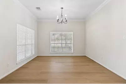 7218 Arbor Park Court, Houston, TX 77095 - Photo 11