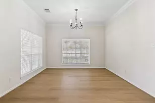 7218 Arbor Park Ct, Houston, TX 77095 - Photo 11