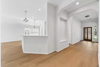 7218 Arbor Park Court, Houston, TX 77095 - Photo 13