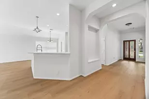 7218 Arbor Park Ct, Houston, TX 77095 - Photo 13