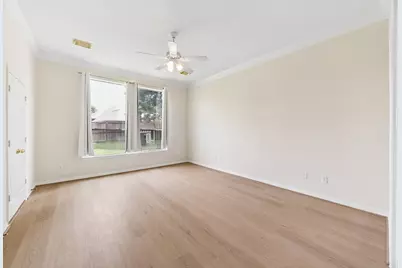 7218 Arbor Park Court, Houston, TX 77095 - Photo 27