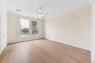 7218 Arbor Park Ct, Houston, TX 77095 - Photo 27