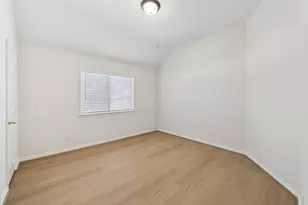 7218 Arbor Park Ct, Houston, TX 77095 - Photo 21