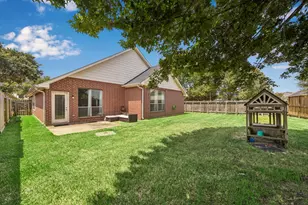 7218 Arbor Park Ct, Houston, TX 77095 - Photo 33