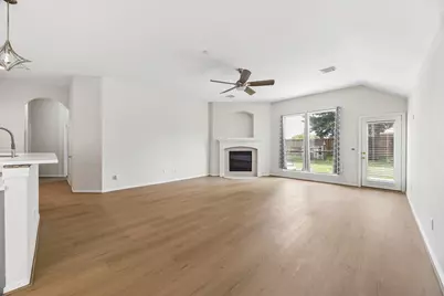 7218 Arbor Park Court, Houston, TX 77095 - Photo 5
