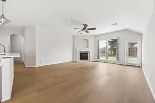 7218 Arbor Park Ct, Houston, TX 77095 - Photo 5