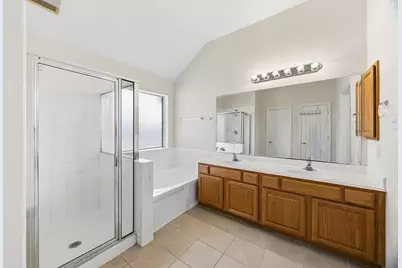 7218 Arbor Park Court, Houston, TX 77095 - Photo 29
