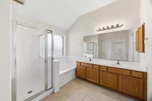 7218 Arbor Park Ct, Houston, TX 77095 - Photo 29
