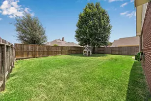 7218 Arbor Park Ct, Houston, TX 77095 - Photo 29