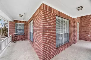 7218 Arbor Park Ct, Houston, TX 77095 - Photo 13