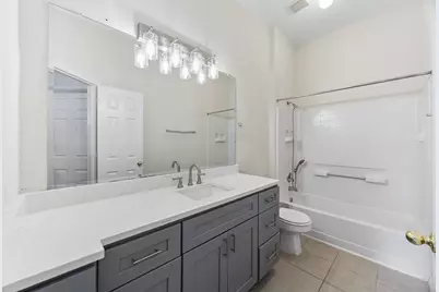 7218 Arbor Park Court, Houston, TX 77095 - Photo 25