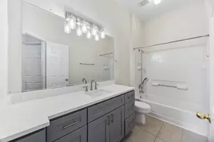 7218 Arbor Park Ct, Houston, TX 77095 - Photo 25