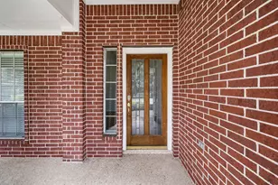 7218 Arbor Park Ct, Houston, TX 77095 - Photo 9
