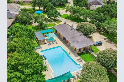 7218 Arbor Park Court, Houston, TX 77095 - Photo 31