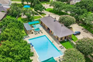 7218 Arbor Park Ct, Houston, TX 77095 - Photo 31