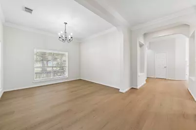 7218 Arbor Park Court, Houston, TX 77095 - Photo 15