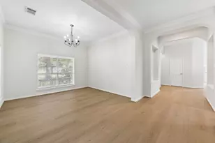 7218 Arbor Park Ct, Houston, TX 77095 - Photo 15