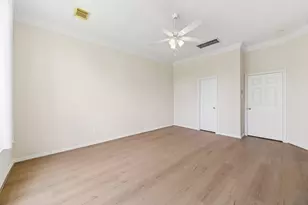 7218 Arbor Park Ct, Houston, TX 77095 - Photo 23
