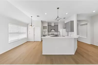 7218 Arbor Park Court, Houston, TX 77095 - Photo 23