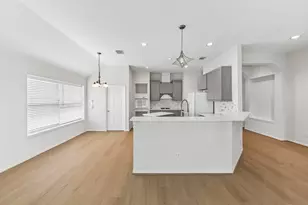 7218 Arbor Park Ct, Houston, TX 77095 - Photo 23