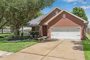 7218 Arbor Park Ct, Houston, TX 77095 - Photo 35