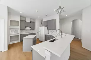 7218 Arbor Park Ct, Houston, TX 77095 - Photo 3