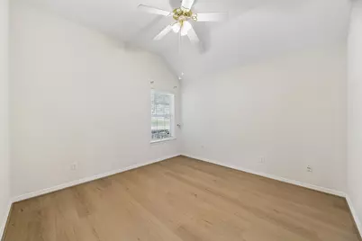 7218 Arbor Park Court, Houston, TX 77095 - Photo 19