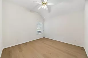 7218 Arbor Park Ct, Houston, TX 77095 - Photo 19