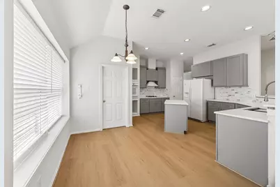 7218 Arbor Park Court, Houston, TX 77095 - Photo 17