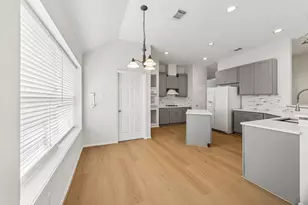7218 Arbor Park Ct, Houston, TX 77095 - Photo 17