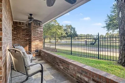 15912 Rosethorn Court, Cypress, TX 77429 - Photo 37
