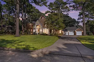 15912 Rosethorn Ct, Cypress, TX 77429 - Photo 3