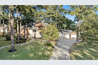 15912 Rosethorn Court, Cypress, TX 77429 - Photo 49