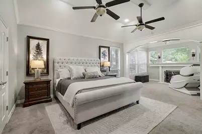 15912 Rosethorn Court, Cypress, TX 77429 - Photo 19