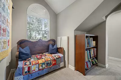 15912 Rosethorn Court, Cypress, TX 77429 - Photo 29