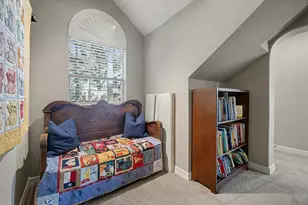 15912 Rosethorn Ct, Cypress, TX 77429 - Photo 29