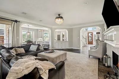 15912 Rosethorn Court, Cypress, TX 77429 - Photo 13