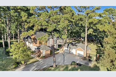 15912 Rosethorn Court, Cypress, TX 77429 - Photo 47