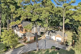 15912 Rosethorn Ct, Cypress, TX 77429 - Photo 47