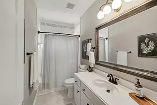 15912 Rosethorn Ct, Cypress, TX 77429 - Photo 33